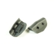 SWORKz Rammschutz vorne (2) (SW2501097B)