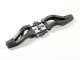 SWORKz Schwinge Vorne Oben L/R Hart S350 (SW2501113AH)