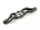 SWORKz Schwinge Vorne Oben L/R Hart S350 (SW2501113AH)
