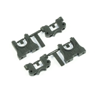 SWORKz Mitteldiffhalter S350 (2) (SW2501124)