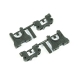 SWORKz Mitteldiffhalter S350 (2) (SW2501124)