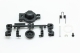 SWORKz Tankdeckel 2.0 S350 (SW2501125B)