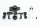 SWORKz Tankdeckel 2.0 S350 (SW2501125B)