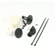 SWORKz Luftfilerset (SW2501126)