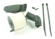 SWORKz S350/S350T Option Luftfilterset komplett (SW2501126A)