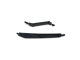 SWORKz Plastic Chassis Brace Set 2.0 (Standard Material)...