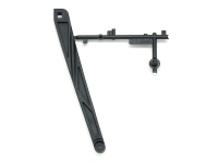 SWORKz Hintere Chassiestrebe Hinten S350T (SW250204001)