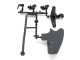 SWORKz Karosseriehalter und Tanköffner S350T...