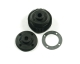 SWORKz S12-1 Diff Case Set (SW2502402)