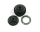 SWORKz S12-1 Diff Case Set (SW2502402)