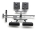 SWORKz Rammschutz inkl. Zubeh (SW2502524)