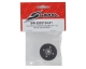 SWORKz Mitteldifferential Hauptzahnrad 72T (48DP)...