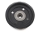 SWORKz Mitteldifferential Hauptzahnrad 72T (48DP) (SW250313401)
