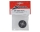 SWORKz Mitteldifferential Hauptzahnrad 72T (48DP) (SW250313401)