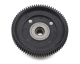 SWORKz Mitteldifferential Hauptzahnrad 78T (48DP)...