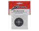 SWORKz Mitteldifferential Hauptzahnrad 78T (48DP)...