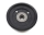 SWORKz Mitteldifferential Hauptzahnrad 78T (48DP) (SW250313402)