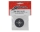 SWORKz Mitteldifferential Hauptzahnrad 78T (48DP) (SW250313402)