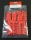 SWORKz Kunstoffeinsätze Colour (FO) (2Set) (SW2503260FO)