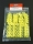SWORKz Kunstoffeinsätze Colour (FY) (2Set) (SW2503260FY)