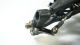 SWORKz Achsschenkel vorne (L+R) Version 2.0 (SW2503264A)
