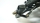 SWORKz Achsschenkel vorne (L+R) Version 2.0 (SW2503264A)