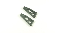 SWORKz Querlenker vorne oben Hard (2) (SW250327001H)