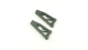 SWORKz Querlenker vorne oben Hard (2) (SW250327001H)