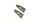 SWORKz Querlenker vorne oben Hard (2) (SW250327001H)