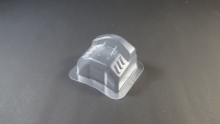 SWORKz 1/10 Spoiler vorne SONIC 65mm (SW25200265)