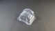 SWORKz 1/10 Spoiler vorne SONIC 65mm (SW25200265)