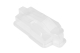 SWORKz S14-4 Falcon ST-1 Karosserie, Leichte, (mit...