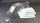 SWORKz 1/8 Karosserie Falcon ST-4 Precut Elektro (SW258001CE)