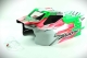SWORKz FALCON 1 Bruggy Karrosserieset (Pre Cut 90%)...
