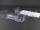 SWORKz 1/8 Off Road SONIC Lexan wing Set - Pre Cut (Durable), 2 pcs (SW258004D)