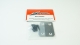 SWORKz Chassis-Schutzplatte aus Edelstahl (2) (SW300049)
