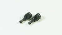SWORKz Mitnehmer Differential vo&hi (2) (SW330014A)