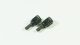 SWORKz Mitnehmer Differential vo&hi (2) (SW330014A)