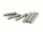 SWORKz Pin M2.2x9.9mm (6) (SW330015)