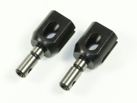 SWORKz Differentialmitnehmer Mitte (2) (SW330017)