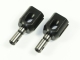 SWORKz Differentialmitnehmer Mitte (2) (SW330017)