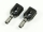 SWORKz Differentialmitnehmer Mitte (2) (SW330017)