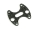 SWORKz Platte Mitteldifferential (SW330090)