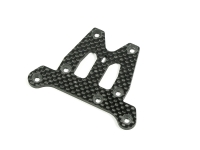 SWORKz Platte Servo Saver S350 (SW330091)