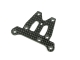 SWORKz Platte Servo Saver S350 (SW330091)