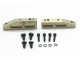 SWORKz Motorbefestigung (Set) (SW330100A)