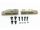 SWORKz Motorbefestigung (Set) (SW330100A)