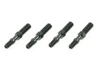 SWORKz Gewindestange Pivot Ball S350 (SW330115)