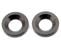 SWORKz Beilagscheibe Pivot Ball EVO (SW330117A)