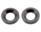 SWORKz Beilagscheibe Pivot Ball EVO (SW330117A)